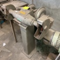 1198334-5 Pillar grinding