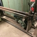 1198342-1 Round roller