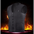 1344930-1 2 Pro Medium thermal vests