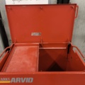 1331033-9 Tool trolley Starke Arvid