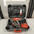 1331034-1 Nail gun Milwaukee M18 FFN