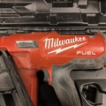 1331034-5 Nail gun Milwaukee M18 FFN