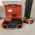 1331037-1 Jigsaw Hilti SJT 6-A22