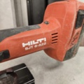 1331037-5 Jigsaw Hilti SJT 6-A22