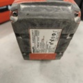 1331037-6 Jigsaw Hilti SJT 6-A22