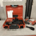 1331038-1 Jigsaw Hilti SJT 6-A22