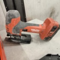 1331038-2 Jigsaw Hilti SJT 6-A22