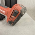 1331038-4 Jigsaw Hilti SJT 6-A22