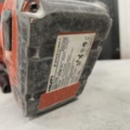 1331038-5 Jigsaw Hilti SJT 6-A22