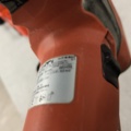 1331038-6 Jigsaw Hilti SJT 6-A22
