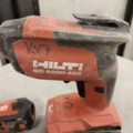 1331042-5 Automatic screwdriver / bit driver Hilti SD 5000-A22