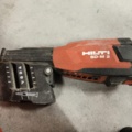1331042-8 Automatic screwdriver / bit driver Hilti SD 5000-A22