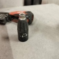 1331042-9 Automatic screwdriver / bit driver Hilti SD 5000-A22