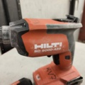 1331043-3 Automatic screwdriver / bit driver Hilti SD 5000-A22