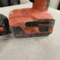 1331043-7 Automatic screwdriver / bit driver Hilti SD 5000-A22