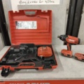 1331044-1 Nut driver Hilti SIW 9-A22