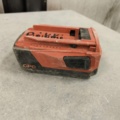1331044-8 Nut driver Hilti SIW 9-A22