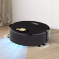 1342284-1 Mini robot vacuum cleaner 3in1