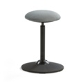 1344519-1 Balance stool ACTON