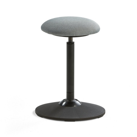 1344519-1 Balance stool ACTON