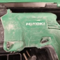 1331050-5 Hammer drill HiKoki DH 24RG2