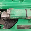 1331051-2 Angle grinder HiKoki G 3623DA