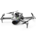 1344994-1 Rx Pro Drone - GPS & Obstacle Avoidance - Free Shipping