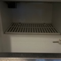 1315869-2 Ice maker, brand unknown
