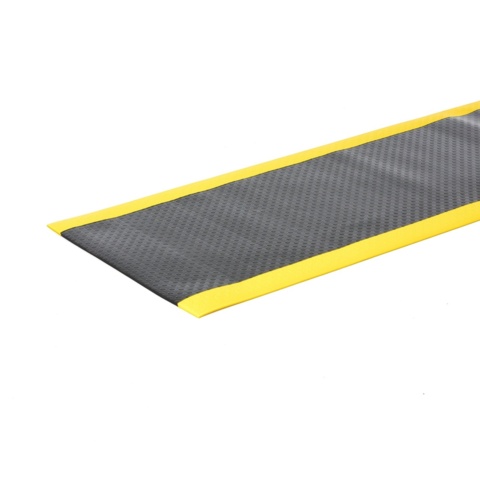 1344511-6 Workplace mat SECURE 6M