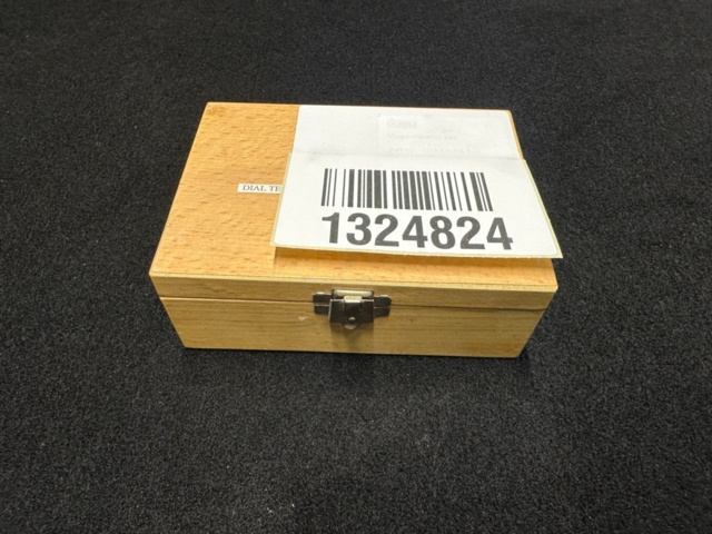 1324824-3 Indicator set