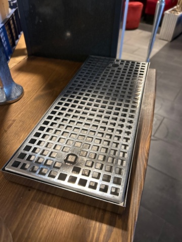 1315873-12 Glass, TV andersson, thermos, bar accessories