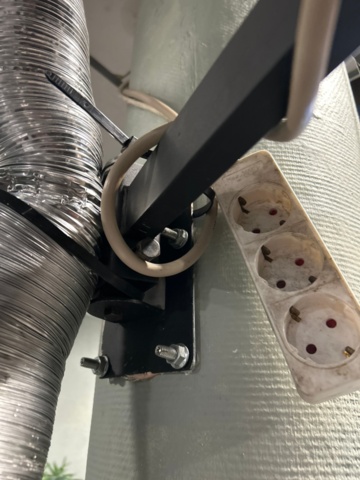 1315874-4 Stereo system