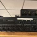 1315874-7 Stereo system