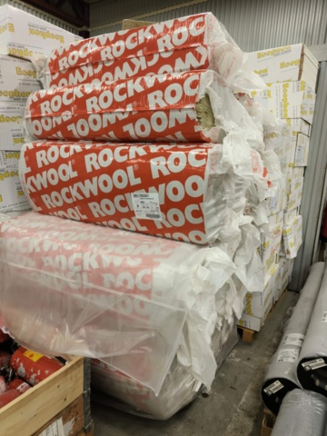 1331070-1 Section with steel stud plate 95