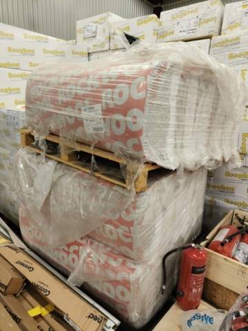 1331070-3 Section with steel stud plate 95