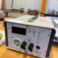 1344712-1 Protective conductor tester (PE Conductor Tester) from ELABO