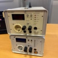 1344716-1 Conductor Tester, 2 units, ELABO PE