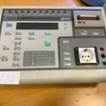 1344719-1 Safety tester for medical devices, BIO-TEK 601 PRO
