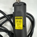 1344823-2 Strömförsörjnings- och styrbox för elektrisk skruvdragare, Kolver ED-TOP