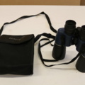 1300530-3 Binoculars Zenith 7x50
