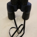 1300530-4 Binoculars Zenith 7x50