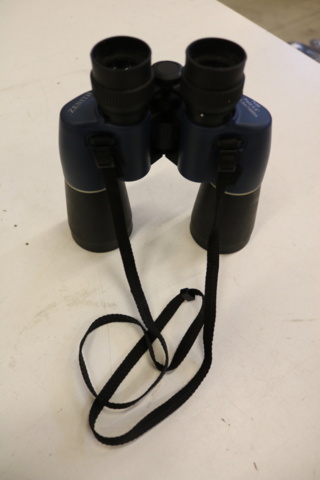 1300530-4 Binoculars Zenith 7x50
