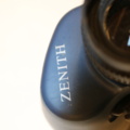 1300530-5 Binoculars Zenith 7x50