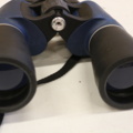 1300530-7 Binoculars Zenith 7x50