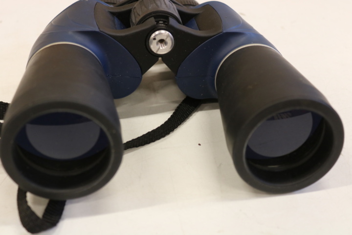 1300530-7 Binoculars Zenith 7x50