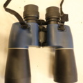 1300530-9 Binoculars Zenith 7x50