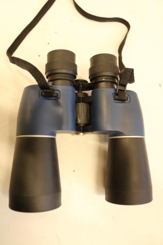 1300530-9 Binoculars Zenith 7x50