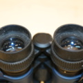 1300530-10 Binoculars Zenith 7x50