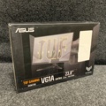 1338616-2 24" Gaming Monitor ASUS VG249QM1A