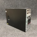 1338637-1 Server HPE ProLiant ML150 gen9